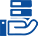 遠(yuǎn)銷80多個(gè)國(guó)家和地區(qū)