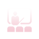售后服務(wù)