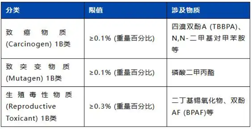 1756259934369871.png 1756259934369871.png