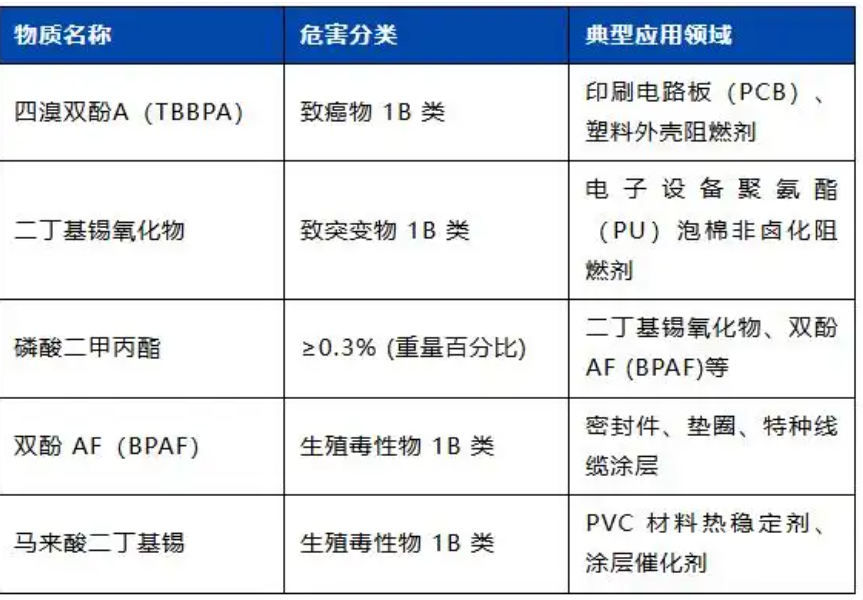 1756260088503282.png 1756260088503282.png